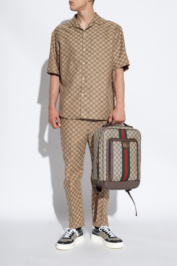 gucci ラグランt archive 3.jpg